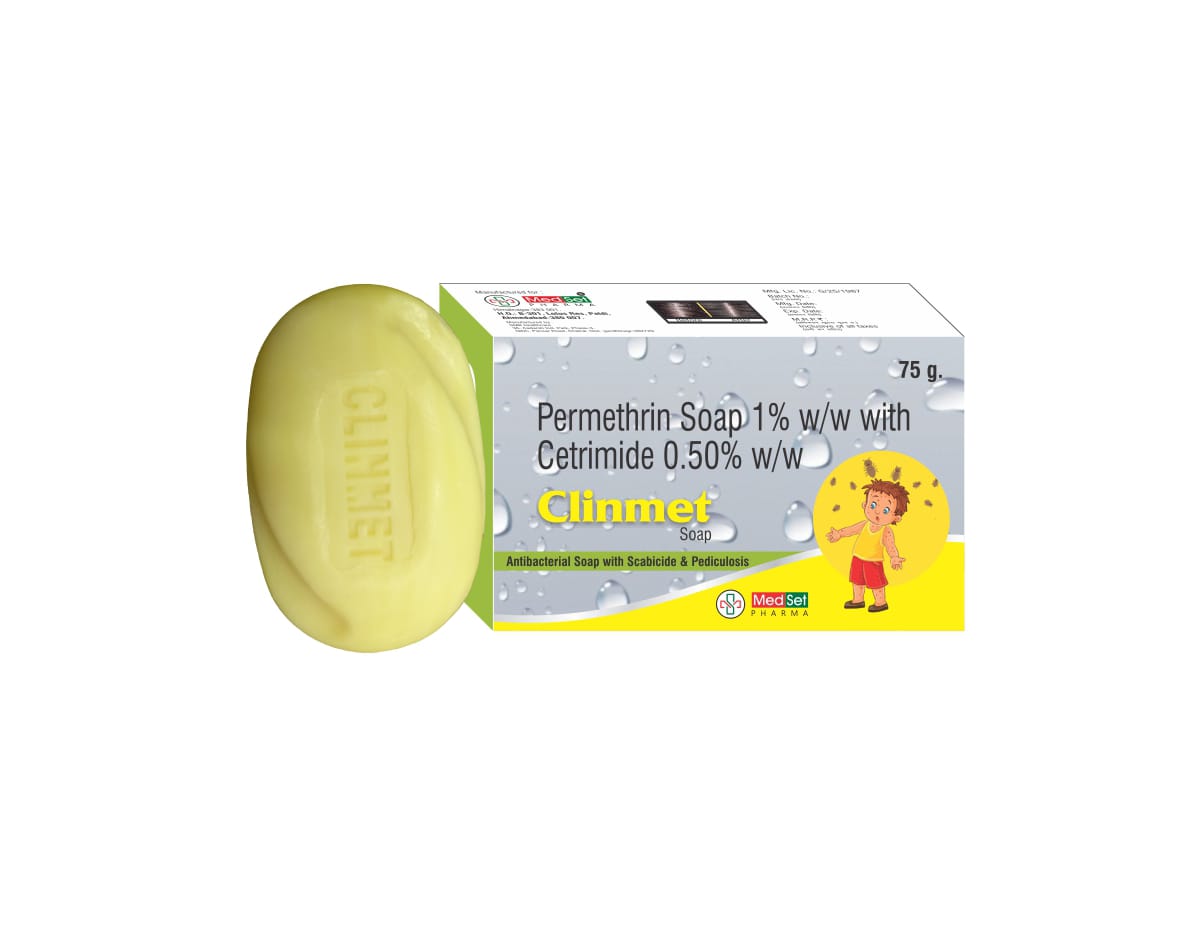 CLINMET-SOAP (1)