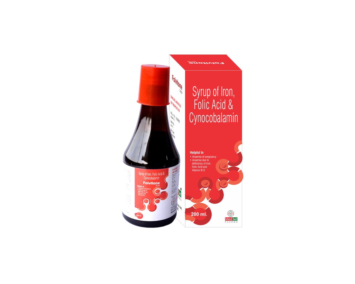 FOLVITON-SYP (1)