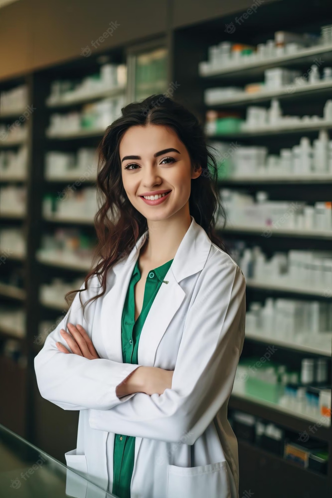 HOW PHARMA STUDENT CAN BENEFIT WITH PCD FRANCHISE?