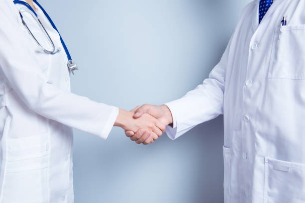 TOP 5 TIPS TO GET MORE DOCTOR REFERRALS FOR YOUR PHARMA FRANCHISE