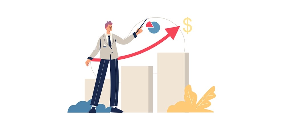 HOW TO INCREASE THE SALES IF YOU OWN A PCD BUSINESS?